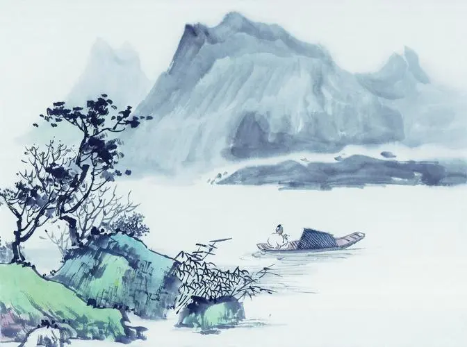 智慧可靠性